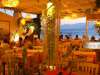  Iria Beach Art 