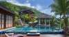 Hotel Hilton Seychelles Labriz Resort And Spa
