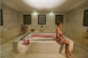 Hotel Larissa