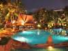  Marriott Resport & Spa