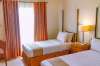  Crown Regency Prince Resort