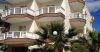 Hotel Vila Savvidis