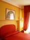 Hotel Vime Gamma