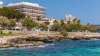 Hotel Talayot