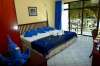  Mont Choisy Coral Azur