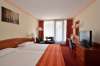 Hotel THERMAL SARVAR HEALTH SPA