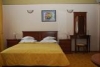 Hotel Rimini - Crama Haiducilor