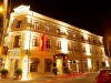 Hotel Cherica