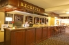 Hotel Classic Inn