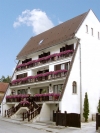 Hotel Vienez