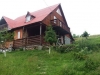 Vila Casa Dia