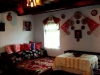 Vila Casa Dia
