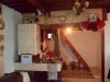 Vila Casa Dia