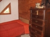 Vila Casa Dia