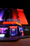 Hotel Plaza V
