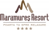 Pensiune Maramures Resort
