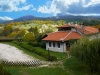 Hotel Moravsko Selo