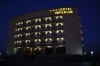 Hotel Imperium