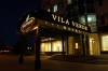Hotel Villa Verde 