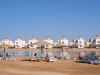  CORAL SEA(ex. CONRAD) - Hurghada