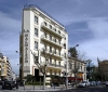 Hotel La Malmaison