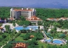  Asteria Belis Resort