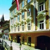 Goldenes Kreuz 
