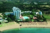 Hotel Club Lookea Maxima Bay