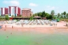 sejur Turcia - Hotel Sunmaritim