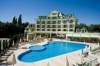 sejur gran bahia principe el portillo 5*