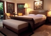 Hotel Puri Santrian Resort