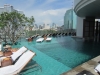  Millennium Hilton Bangkok