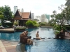  Le Meridien Plaza Athenee Bangkok