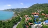 Vacanta exotica Hotel Novotel Phuket Resort