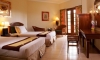 Hotel Grand Mirage Thalasso Bali