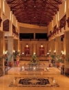 Hotel Grand Mirage Thalasso Bali