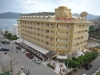 Hotel Armar Seaside
