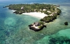 Hotel The Sands At Chale Island