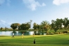  Riu Grand Palace Tikida Golf