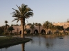  Riu Palace Tikida Agadir