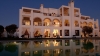 Hotel Riad Villa Blanche