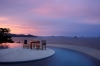  The Naka Island, A Luxury Collection Resort