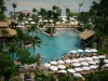 Centara Grand Mirage Beach Resort