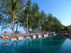  Tanjung Rhu Resort