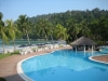  The Pangkor Island Beach Resort
