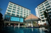 Hotel Centara Pattaya