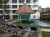 sejur Centara Pattaya Hotel 4*