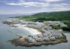 sejur Jamaica - Hotel Grand Palladium Jamaica Resort & Spa