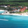 Hotel Viva Windham Dominicus Beach