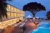 Hotel Centurion Playa